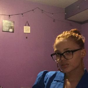 Meet your Posher, Honey